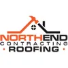 North End Contracting