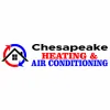 After Hours Heating & Cooling