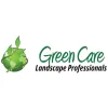 Green Care Landscaping