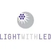 Light With LED