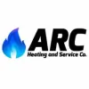 ARC Heating & Service