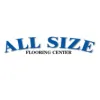 All Size Flooring Center