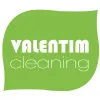 Valentim Cleaning