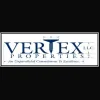 Vertex Properties