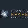 Francis Krahe & Associates