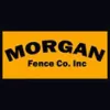 Morgan Fence