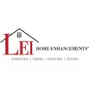 LEI Home Enhancements