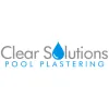 Clear Solutions Pool Plastering