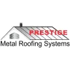 Prestige Metal Roofing Systems