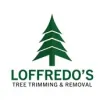 Loffredo's Tree Trimming & Removal