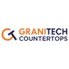 Granitech