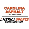 Carolina Asphalt