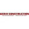 Geray Construction