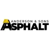 Anderson & Sons Asphalt