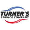 Turners Service