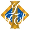 Infinity Flooring & Stone