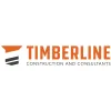 Timberline Construction