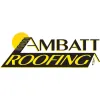 Ambatt Roofing