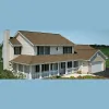 Broken Arrow Roof Repair