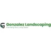 Ed Gonzalez Landscape Design