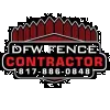 DFW Fence Contractor