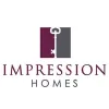 Impression Homes