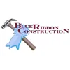 Blue Ribbon Construction