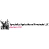 Specialty Agricultural PRDCTS