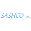 Sashco
