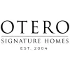Otero Signature Homes