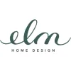 Elm Home Design
