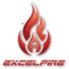 Excel Fire Protection