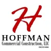 Hoffman Commercial Construction