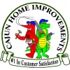 Cajun Home Improvements