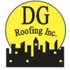 D G Roofing