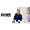 Roofing Services Unlimited