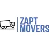 Zapt Movers