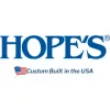 Hopes Windows
