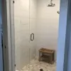 Fountain Glass