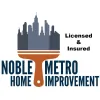 Noble Metro Home Improvement
