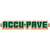 Accu-Pave