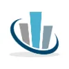 Three Rivers Commercial Moving and Installations