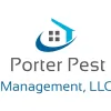 Porter Pest Management