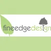 Fine Edge Landscape Design