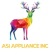 ASI Appliance