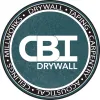 CBI Drywall