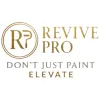 Revive Pro