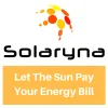 Solar Panels Solaryna Energy
