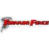 Tornado Fence