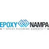 Epoxy Flooring Nampa